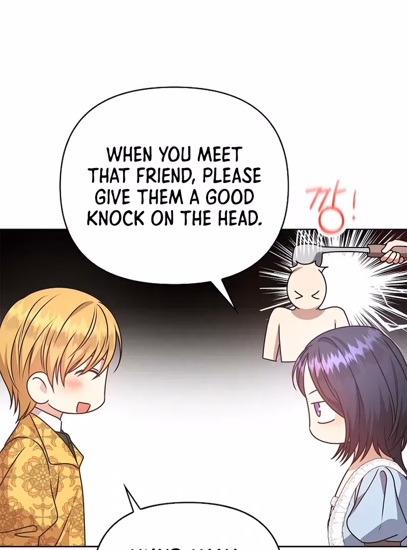 Read Please Don’t Reply! chapter 41 image 53 on Lezhin