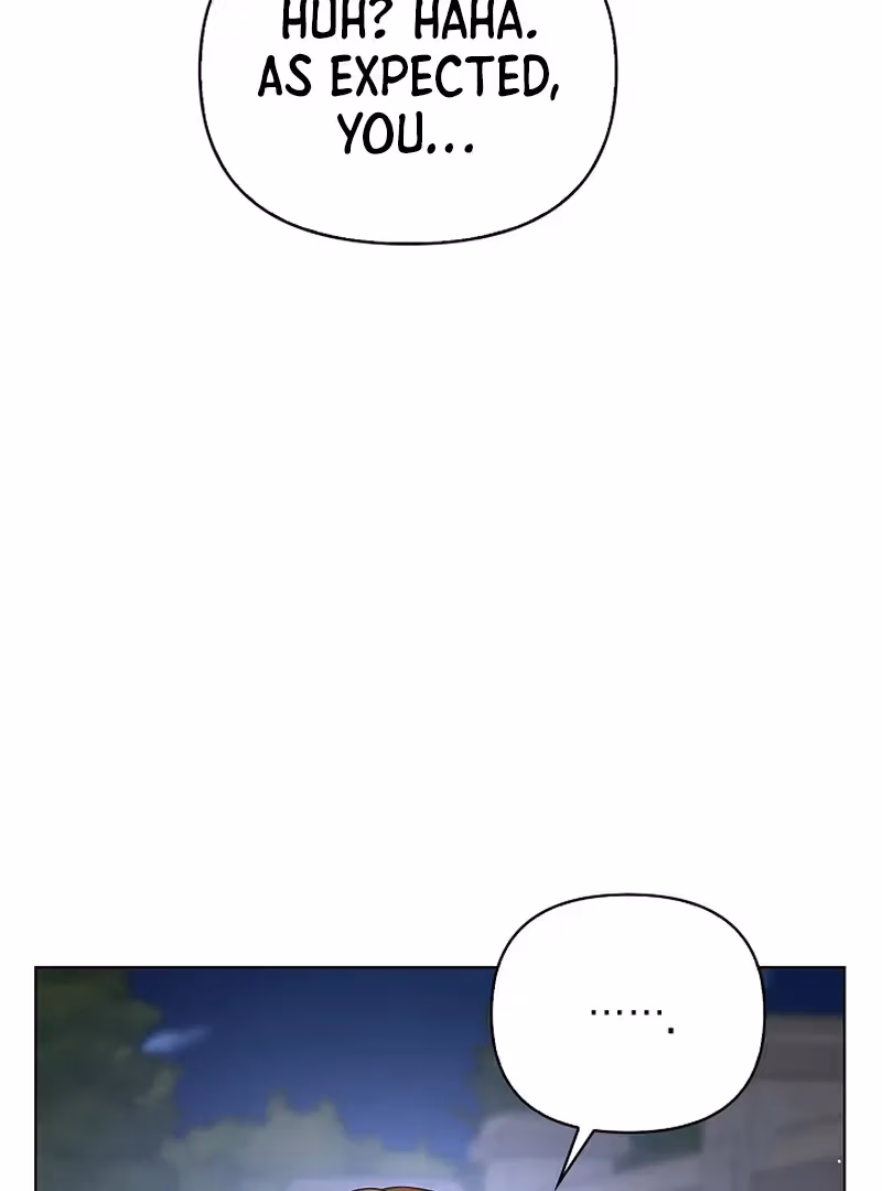 Read Please Don’t Reply! chapter 41 image 54 on Lezhin