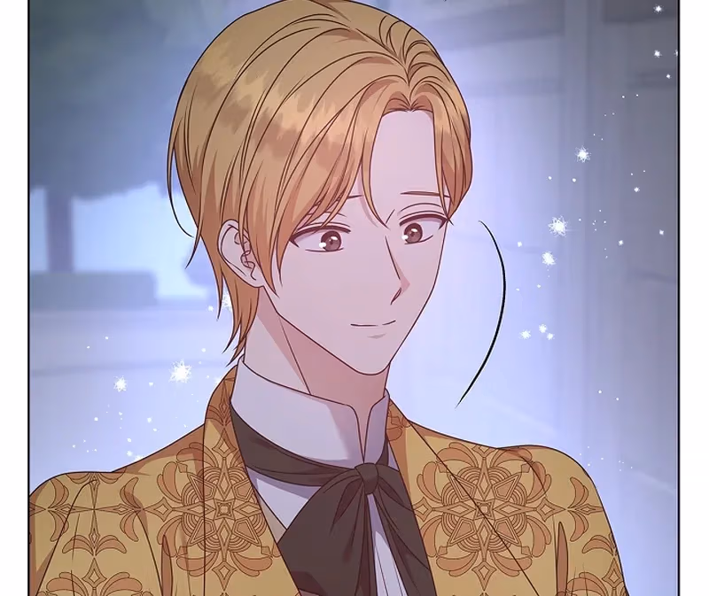 Read Please Don’t Reply! chapter 41 image 55 on Lezhin