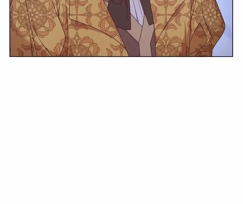 Read Please Don’t Reply! chapter 41 image 56 on Lezhin