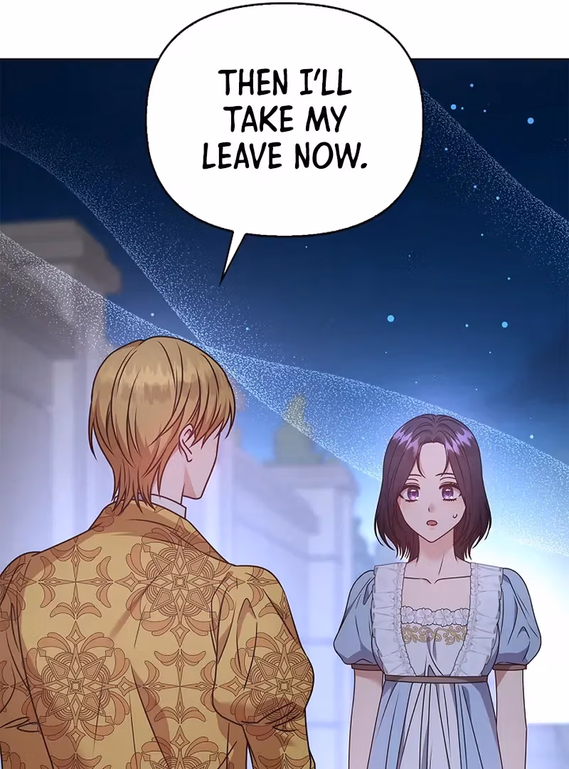 Read Please Don’t Reply! chapter 41 image 57 on Lezhin