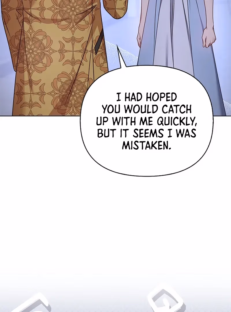 Read Please Don’t Reply! chapter 41 image 58 on Lezhin