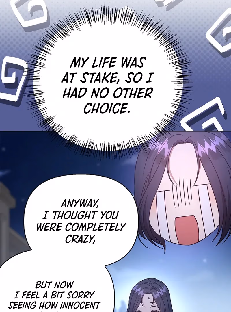 Read Please Don’t Reply! chapter 41 image 59 on Lezhin