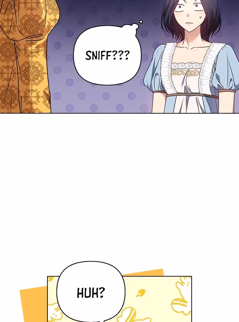 Read Please Don’t Reply! chapter 41 image 6 on Lezhin