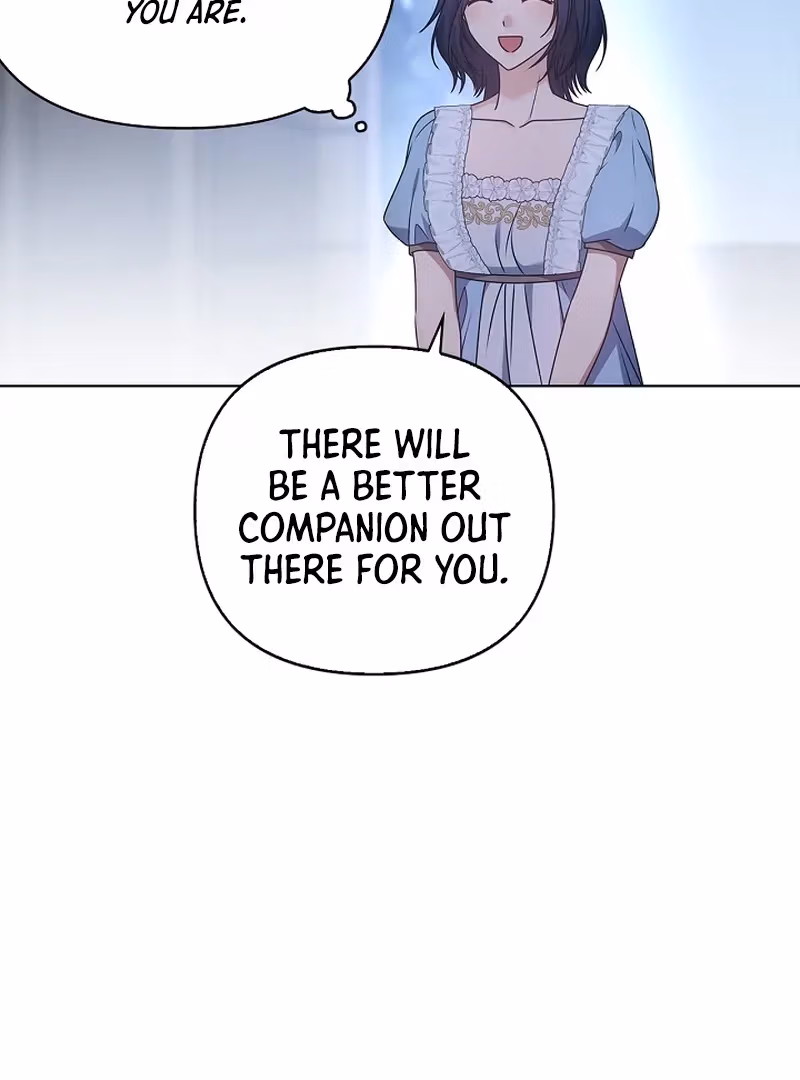 Read Please Don’t Reply! chapter 41 image 60 on Lezhin