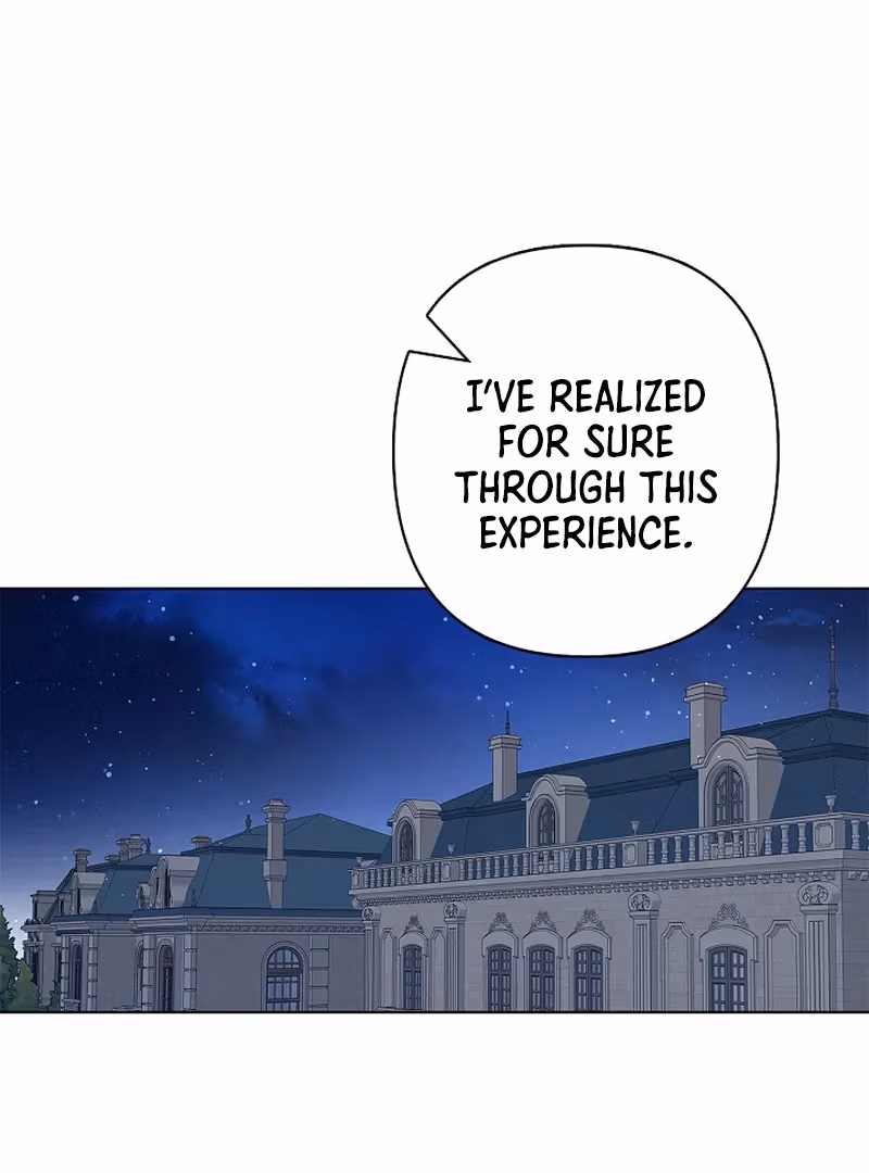 Read Please Don’t Reply! chapter 41 image 61 on Lezhin