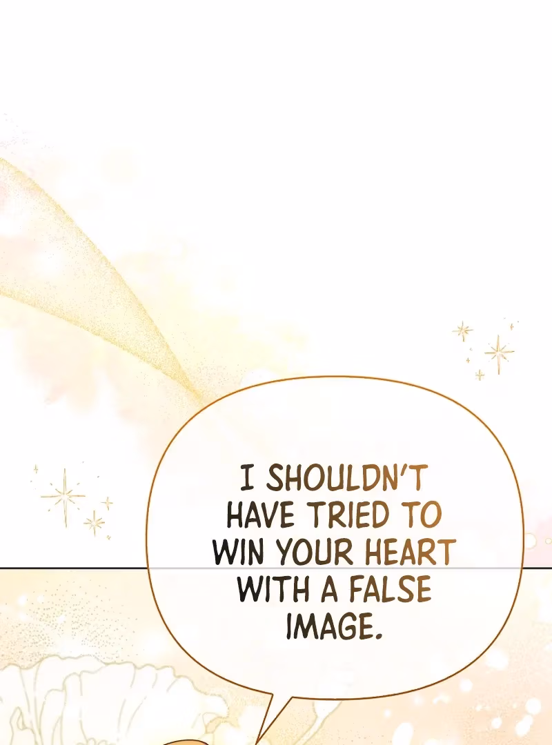 Read Please Don’t Reply! chapter 41 image 62 on Lezhin
