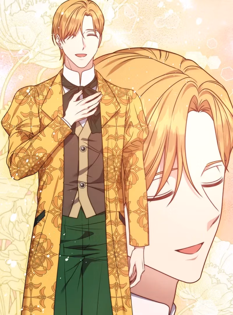 Read Please Don’t Reply! chapter 41 image 63 on Lezhin