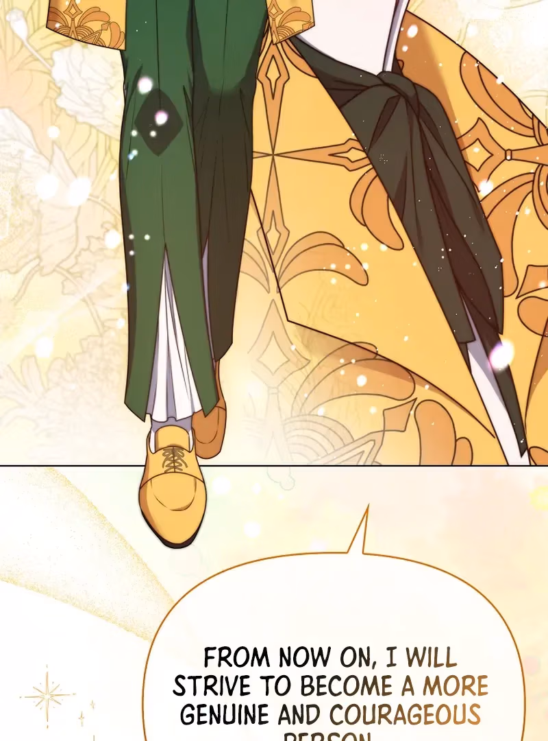 Read Please Don’t Reply! chapter 41 image 64 on Lezhin