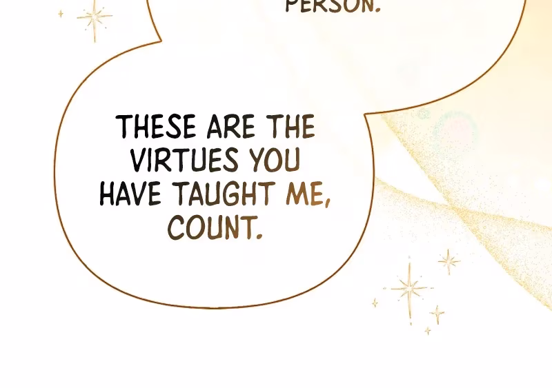 Read Please Don’t Reply! chapter 41 image 65 on Lezhin