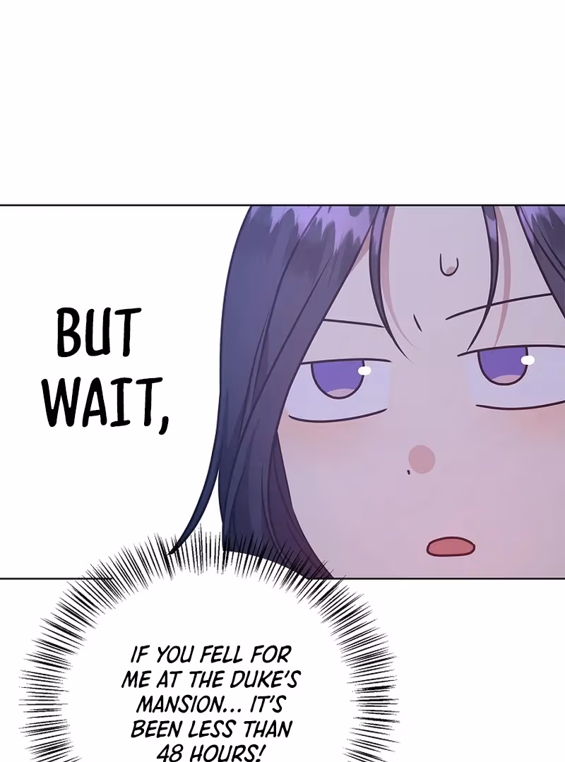 Read Please Don’t Reply! chapter 41 image 68 on Lezhin