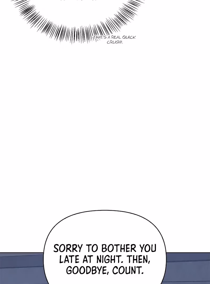 Read Please Don’t Reply! chapter 41 image 69 on Lezhin