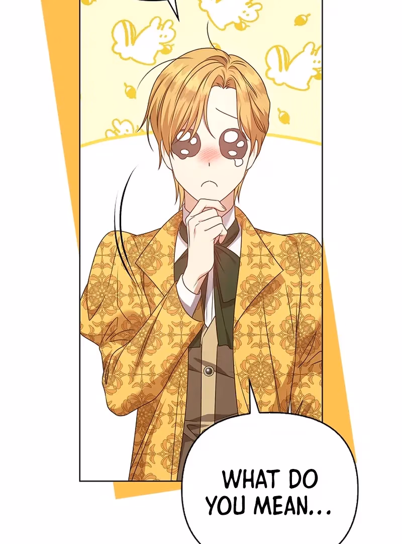 Read Please Don’t Reply! chapter 41 image 7 on Lezhin