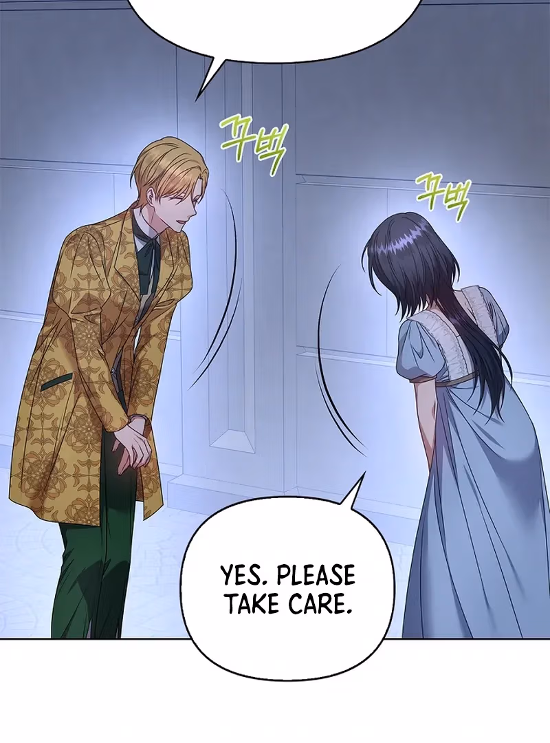 Read Please Don’t Reply! chapter 41 image 70 on Lezhin