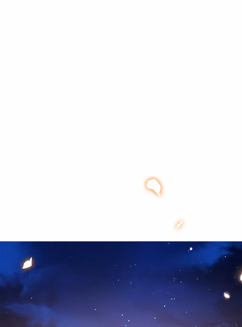 Read Please Don’t Reply! chapter 41 image 71 on Lezhin