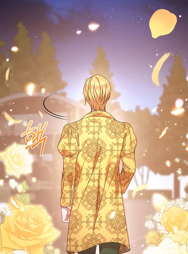 Read Please Don’t Reply! chapter 41 image 72 on Lezhin