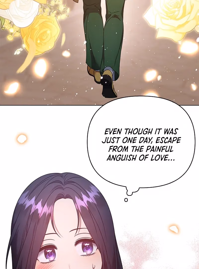 Read Please Don’t Reply! chapter 41 image 73 on Lezhin