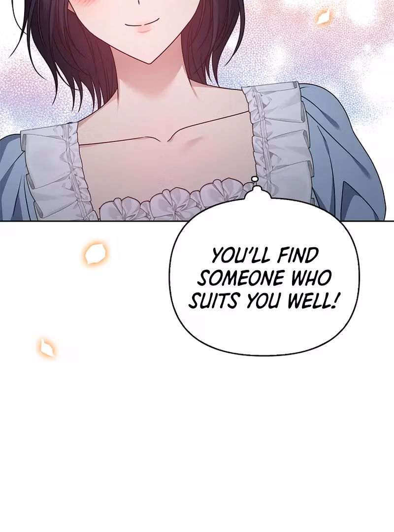 Read Please Don’t Reply! chapter 41 image 74 on Lezhin