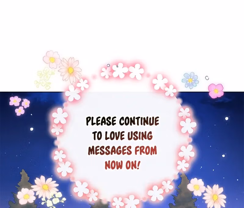 Read Please Don’t Reply! chapter 41 image 75 on Lezhin