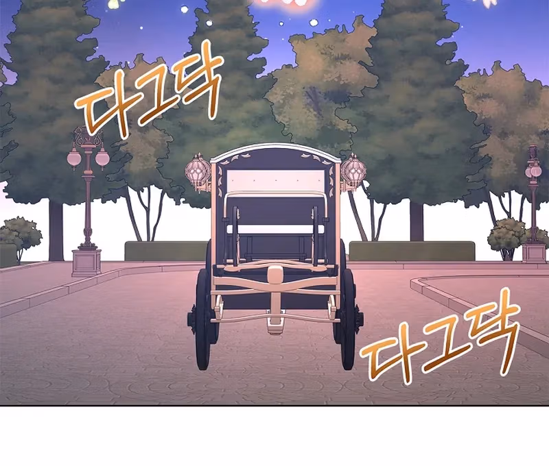 Read Please Don’t Reply! chapter 41 image 76 on Lezhin