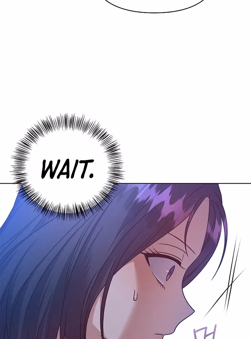 Read Please Don’t Reply! chapter 41 image 79 on Lezhin