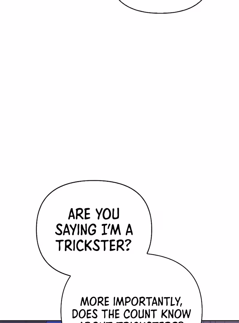 Read Please Don’t Reply! chapter 41 image 8 on Lezhin