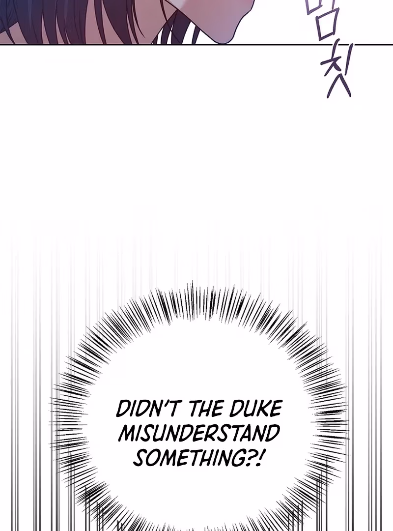 Read Please Don’t Reply! chapter 41 image 80 on Lezhin