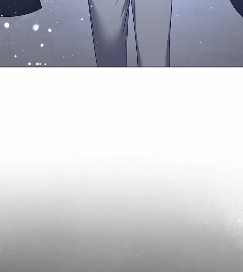 Read Please Don’t Reply! chapter 41 image 85 on Lezhin