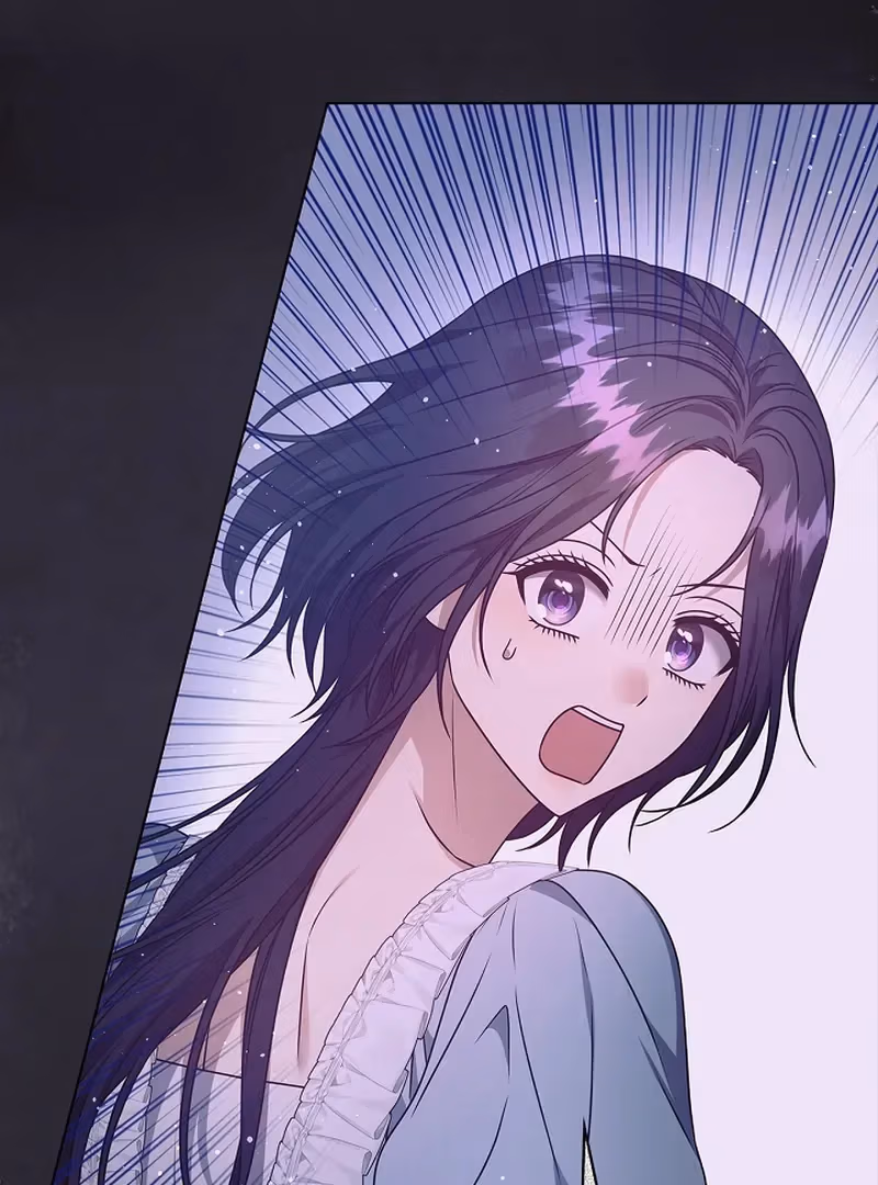 Read Please Don’t Reply! chapter 41 image 87 on Lezhin