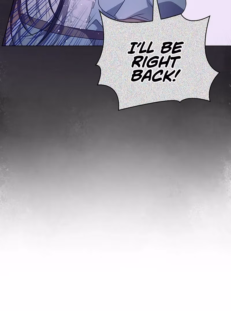 Read Please Don’t Reply! chapter 41 image 88 on Lezhin