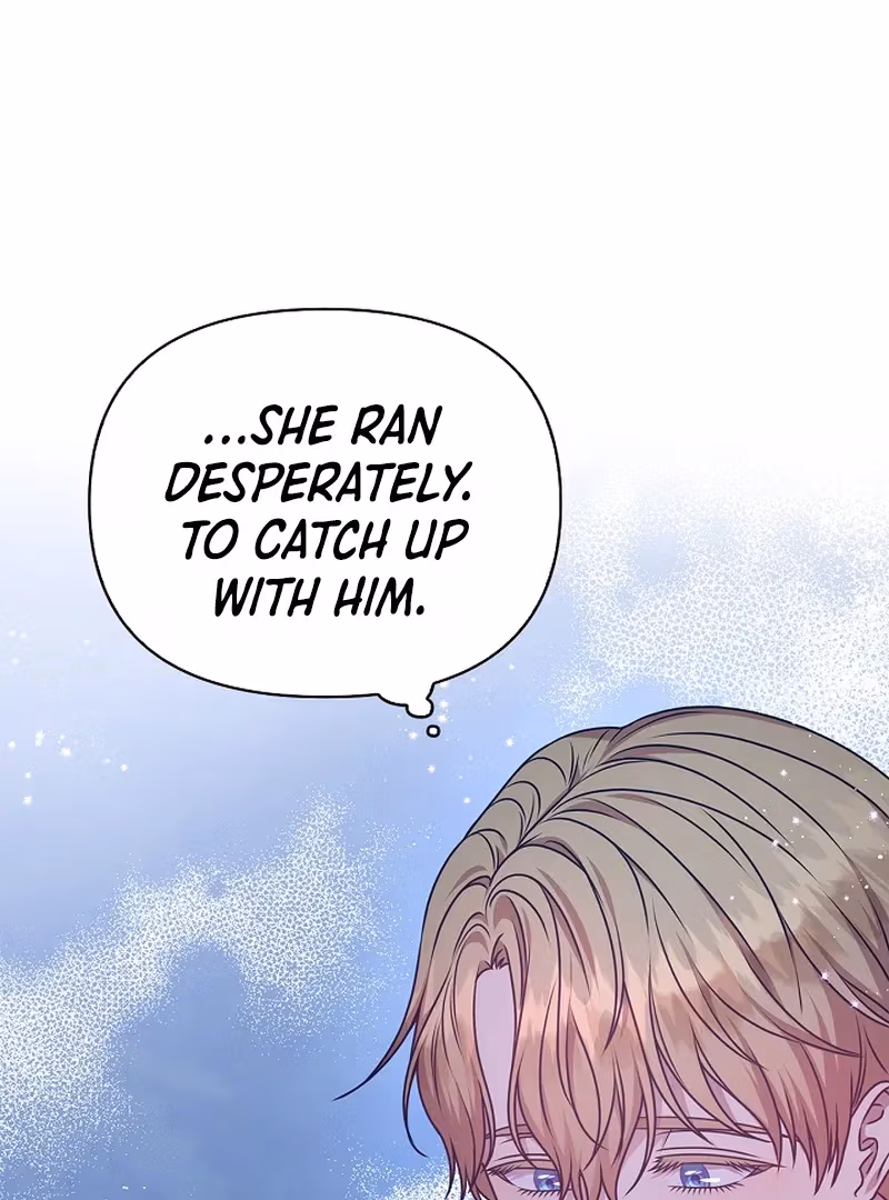 Read Please Don’t Reply! chapter 41 image 89 on Lezhin