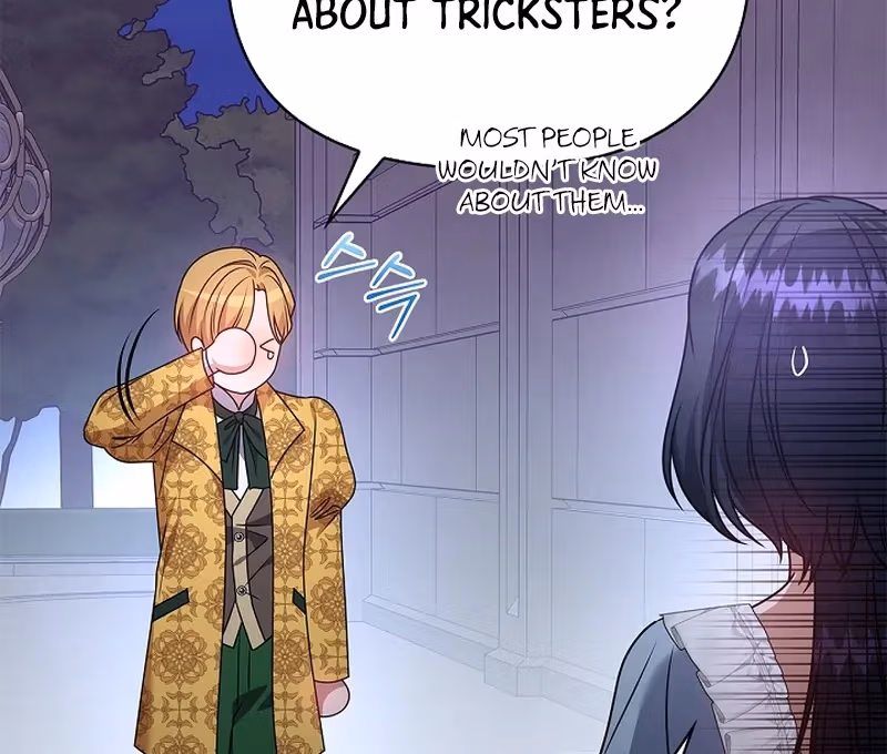 Read Please Don’t Reply! chapter 41 image 9 on Lezhin