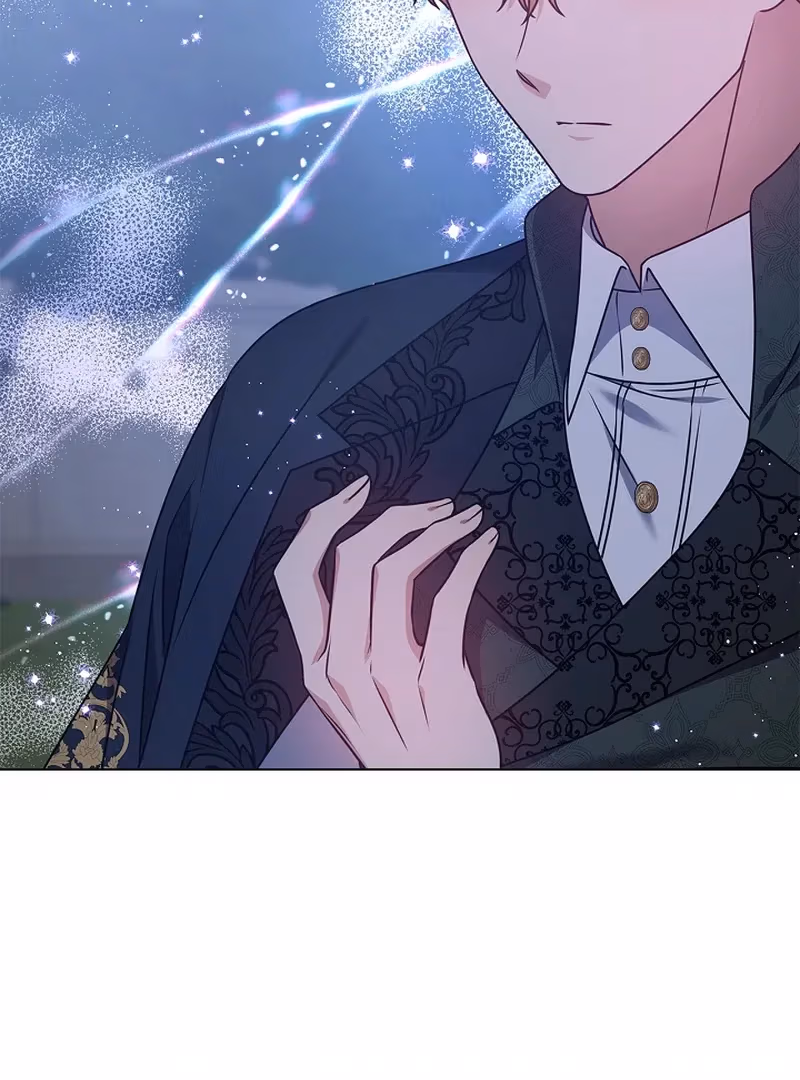Read Please Don’t Reply! chapter 41 image 90 on Lezhin