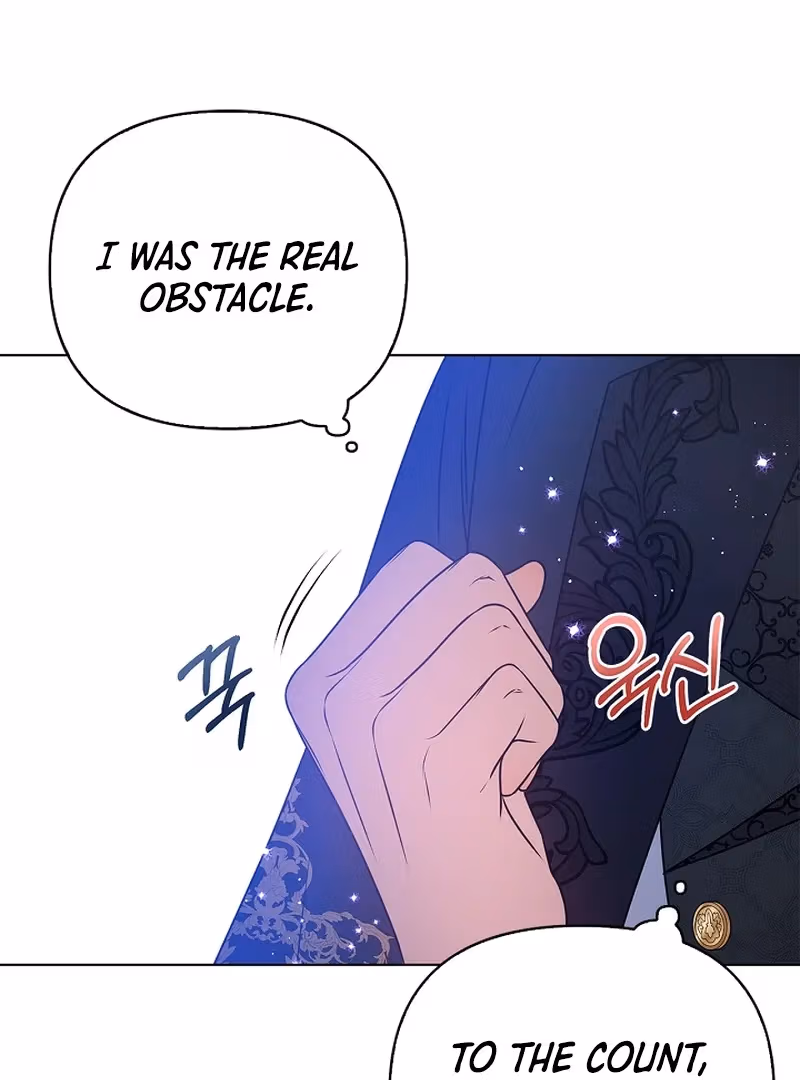 Read Please Don’t Reply! chapter 41 image 91 on Lezhin