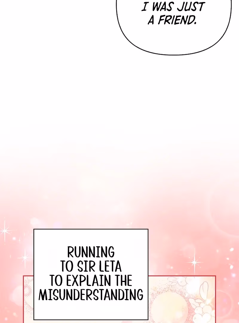Read Please Don’t Reply! chapter 41 image 92 on Lezhin