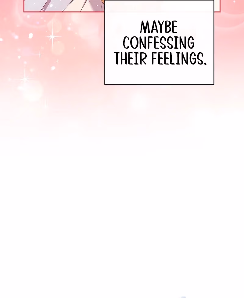 Read Please Don’t Reply! chapter 41 image 94 on Lezhin