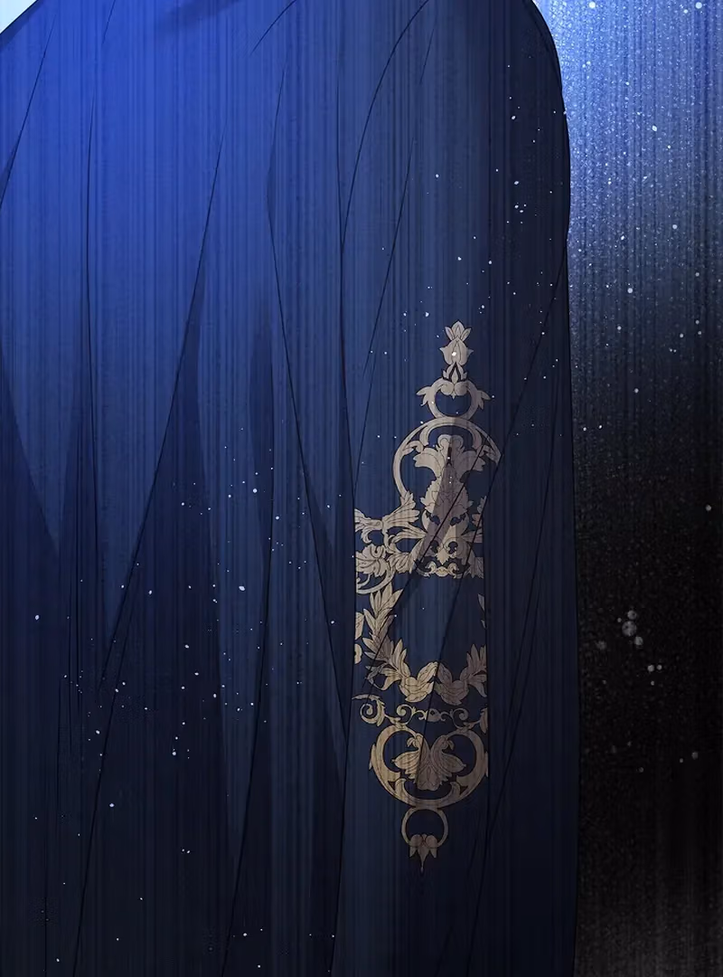 Read Please Don’t Reply! chapter 41 image 96 on Lezhin