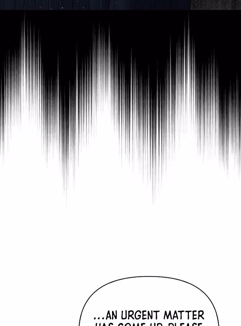 Read Please Don’t Reply! chapter 41 image 97 on Lezhin