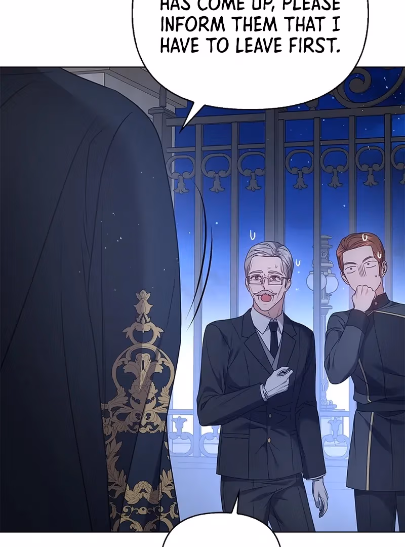 Read Please Don’t Reply! chapter 41 image 98 on Lezhin
