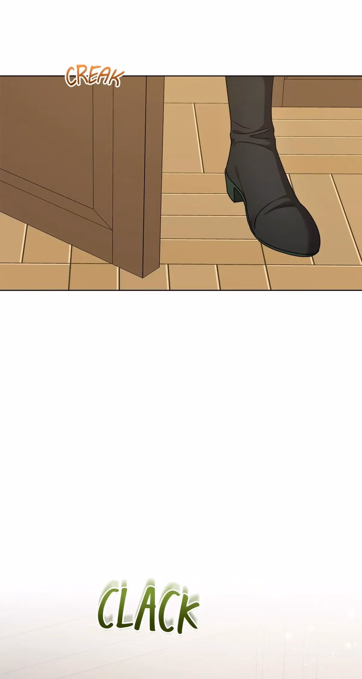 Read Please Don’t Reply! chapter 42 image 1 on Lezhin