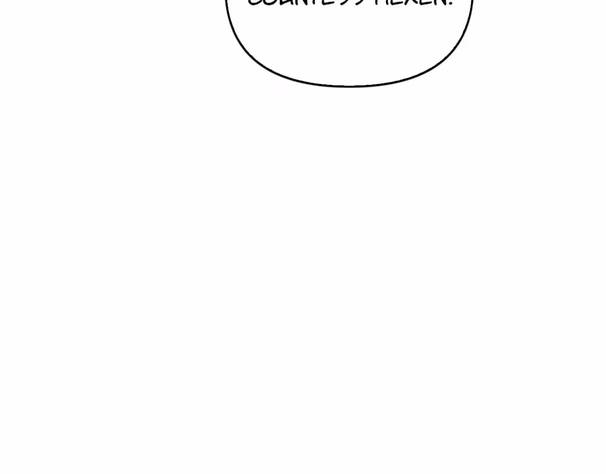 Read Please Don’t Reply! chapter 42 image 10 on Lezhin