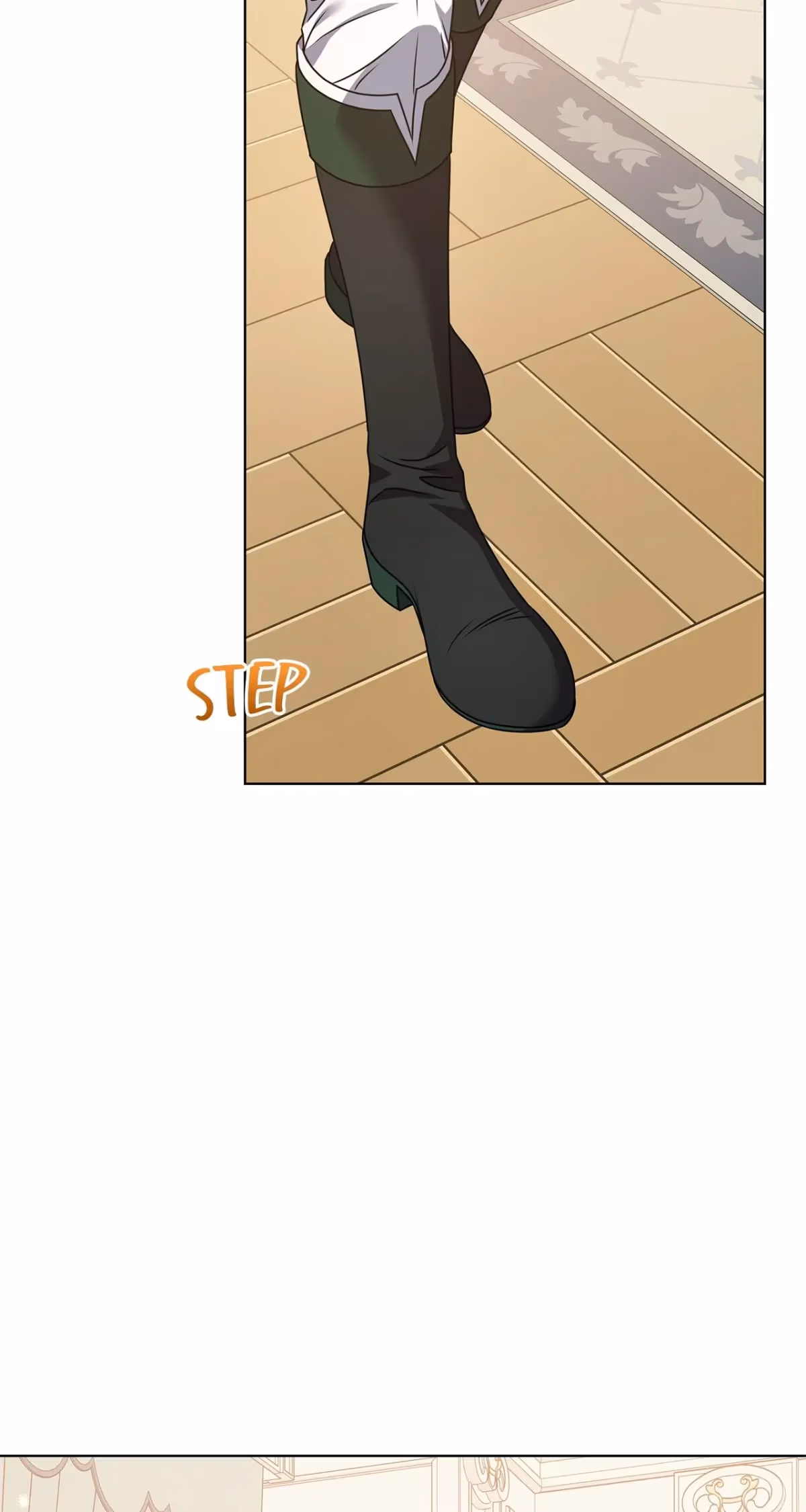 Read Please Don’t Reply! chapter 42 image 12 on Lezhin