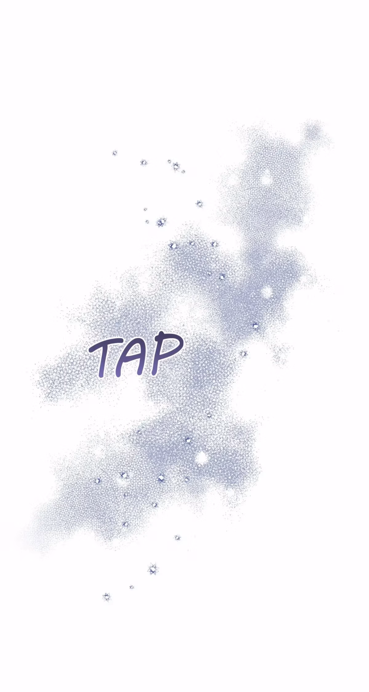Read Please Don’t Reply! chapter 42 image 15 on Lezhin