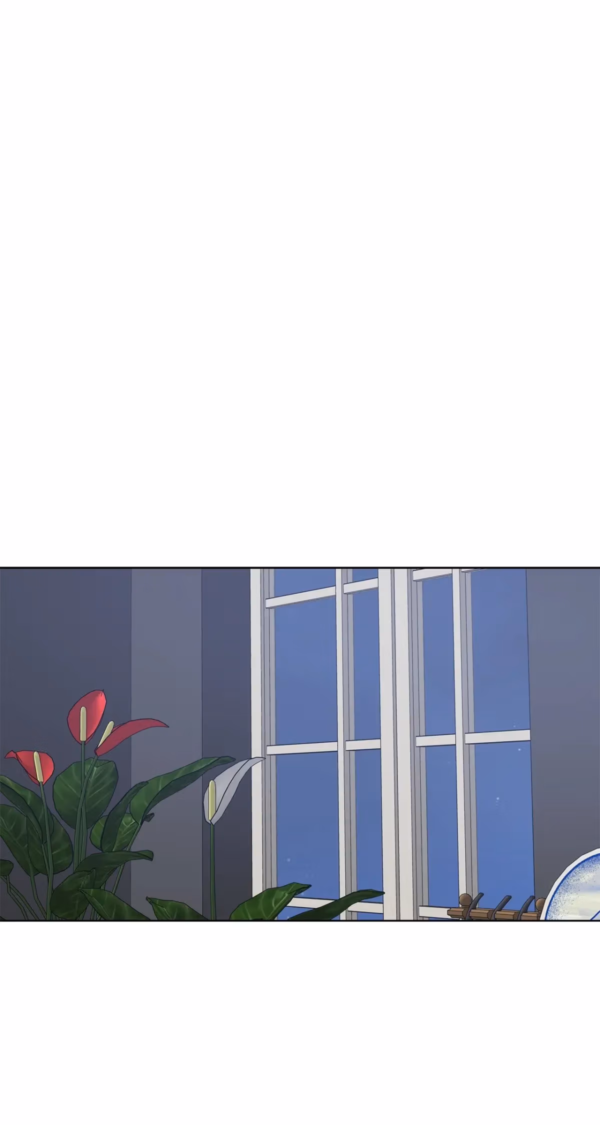 Read Please Don’t Reply! chapter 42 image 17 on Lezhin