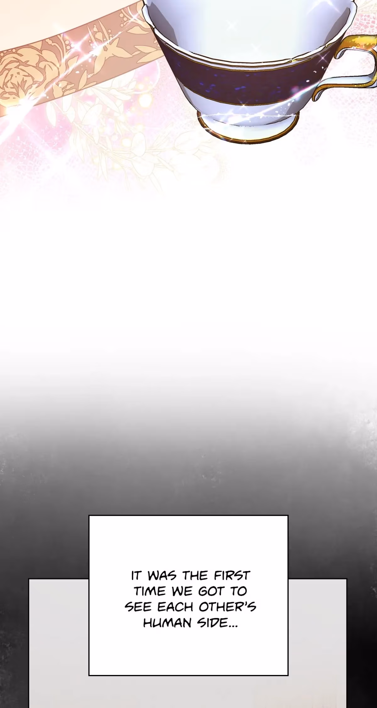 Read Please Don’t Reply! chapter 42 image 36 on Lezhin