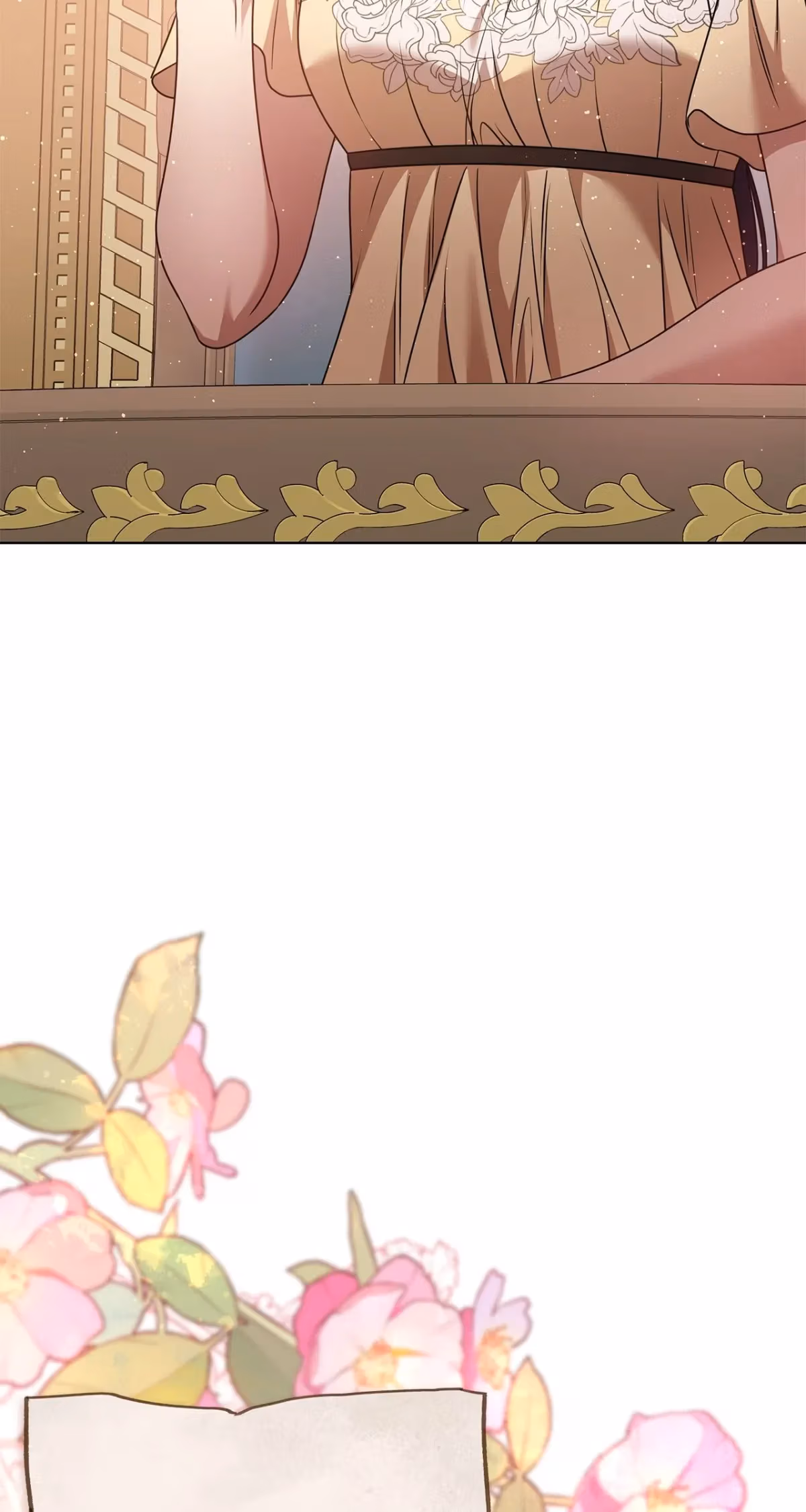 Read Please Don’t Reply! chapter 42 image 39 on Lezhin