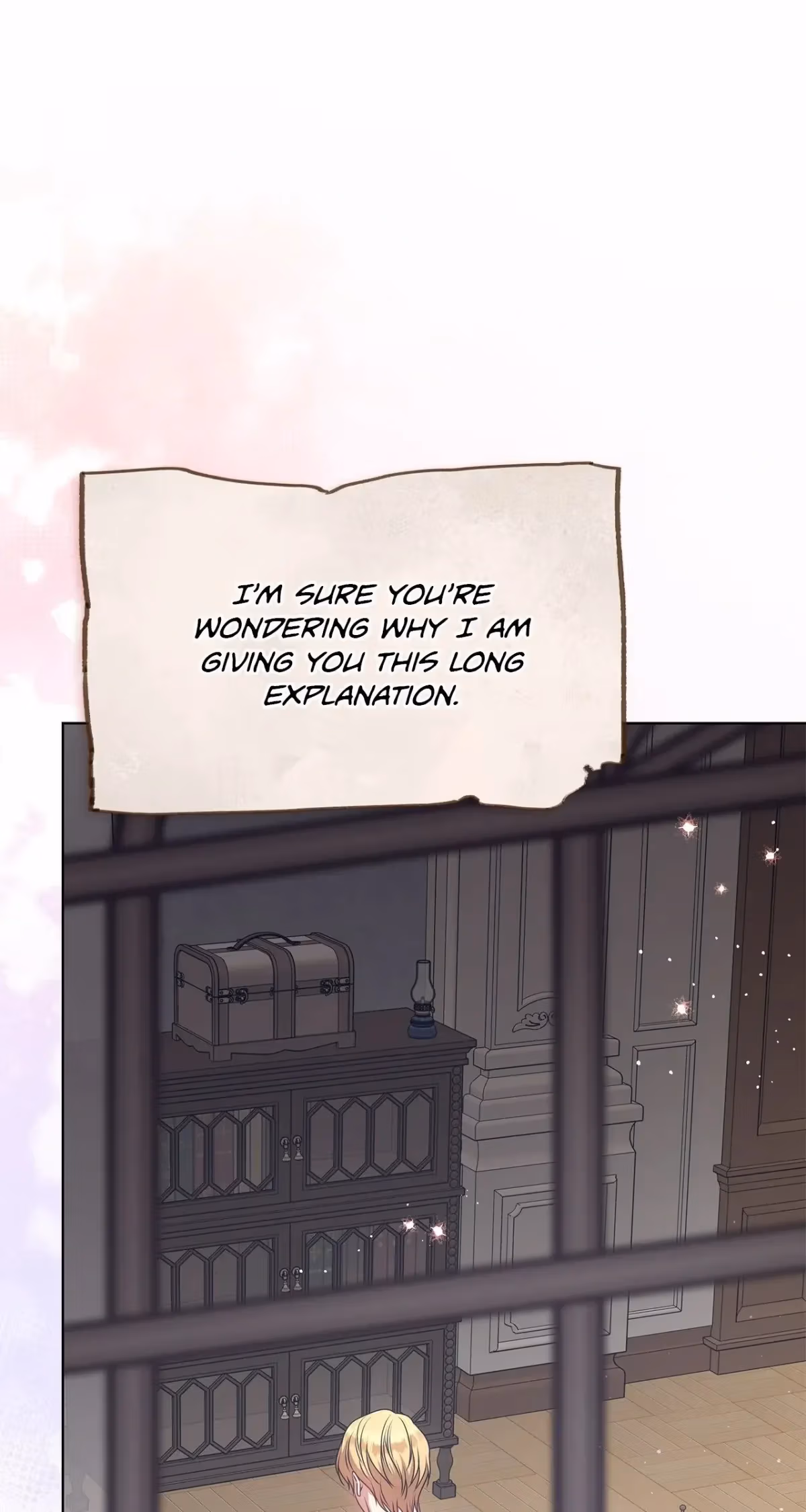 Read Please Don’t Reply! chapter 42 image 44 on Lezhin