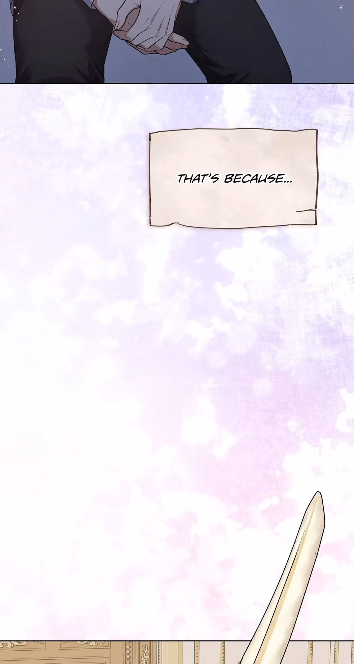 Read Please Don’t Reply! chapter 42 image 47 on Lezhin