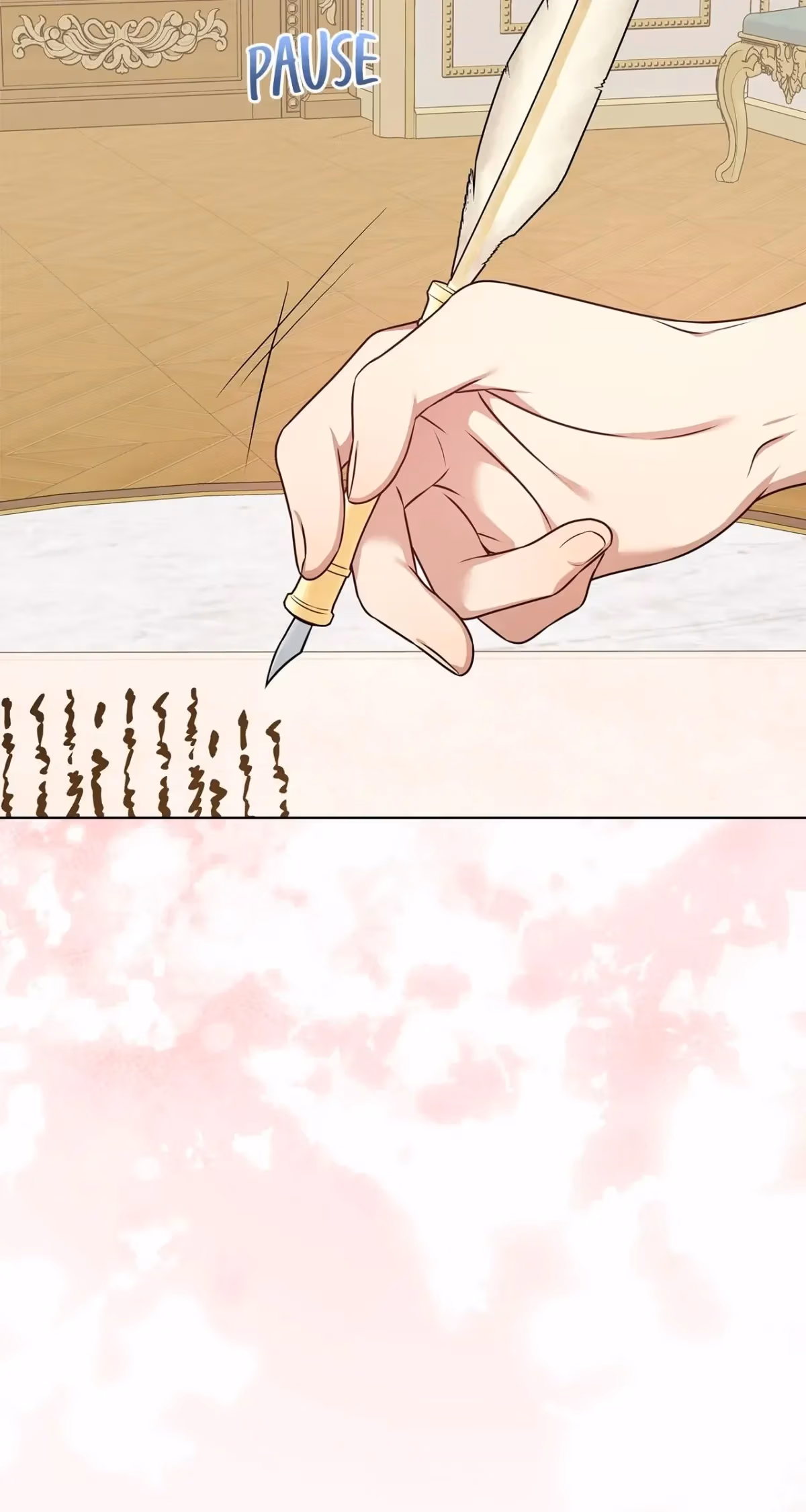 Read Please Don’t Reply! chapter 42 image 48 on Lezhin
