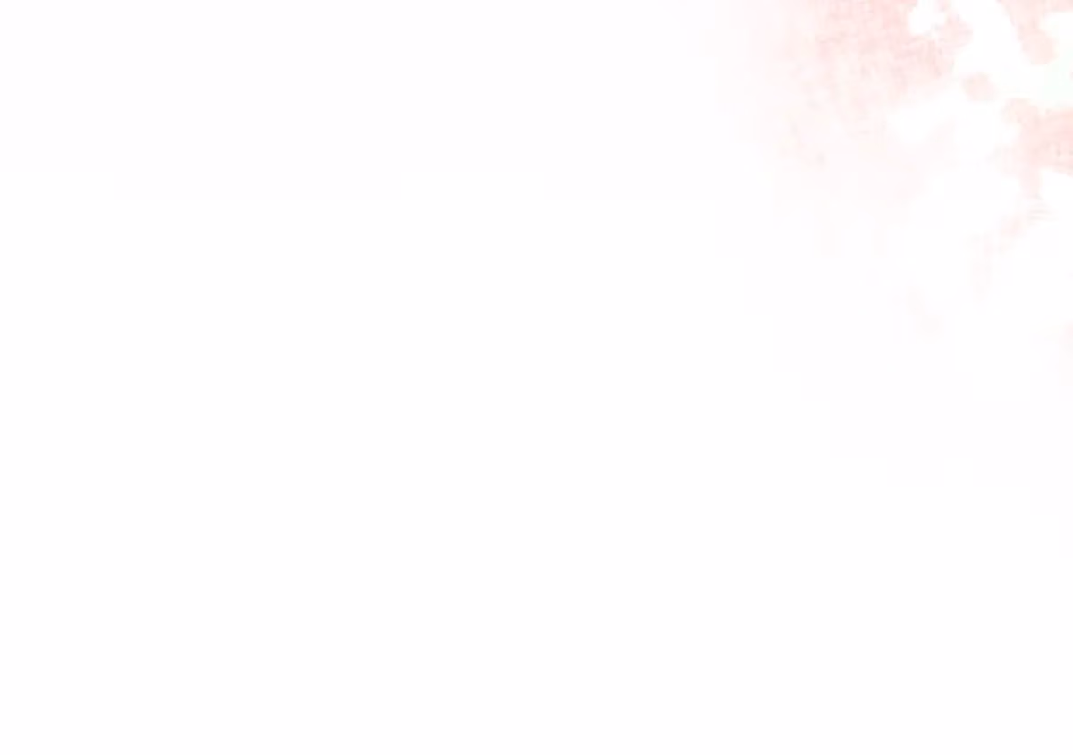 Read Please Don’t Reply! chapter 42 image 50 on Lezhin